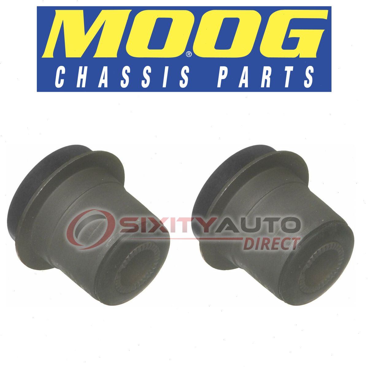 sixity auto direct parts