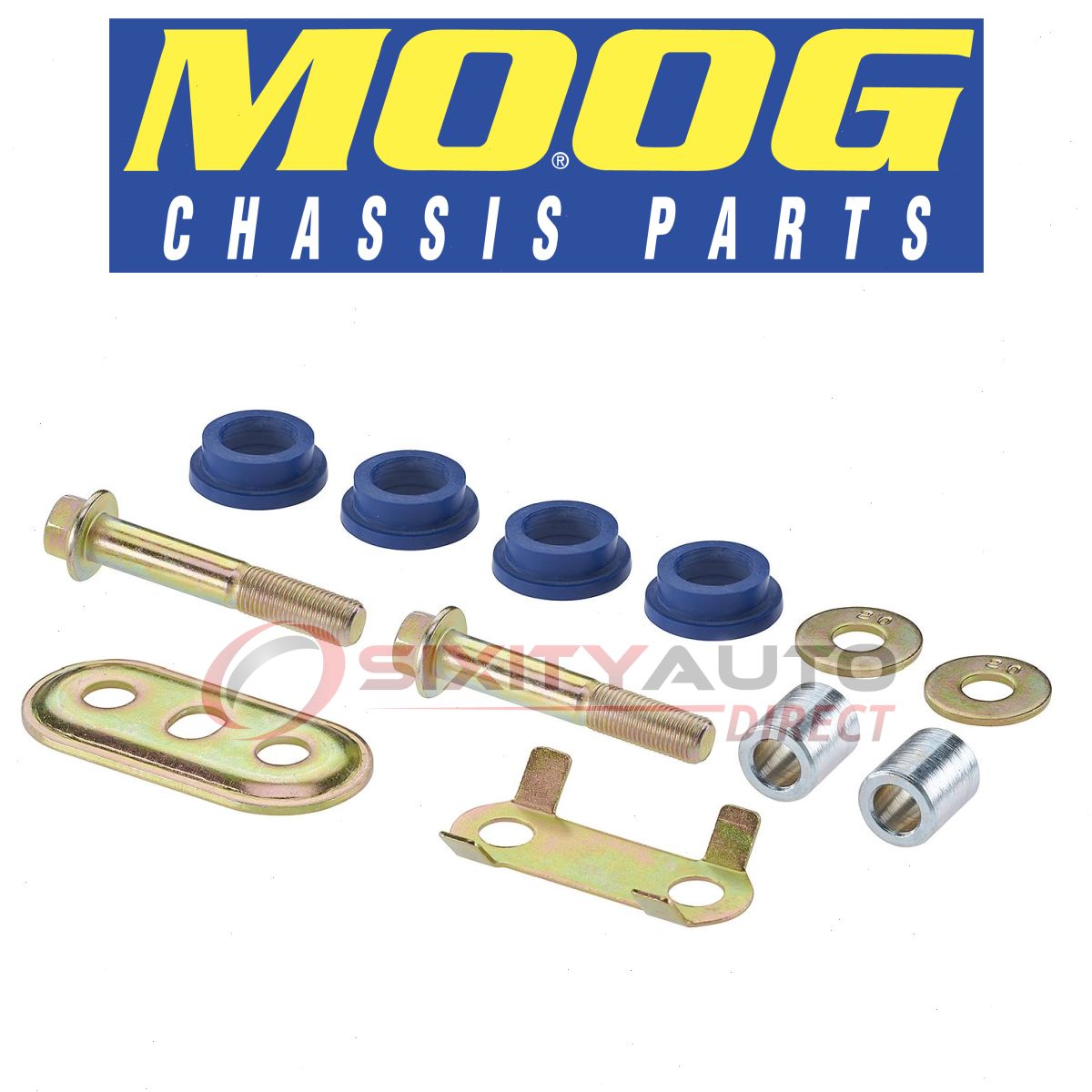 sixity auto direct parts