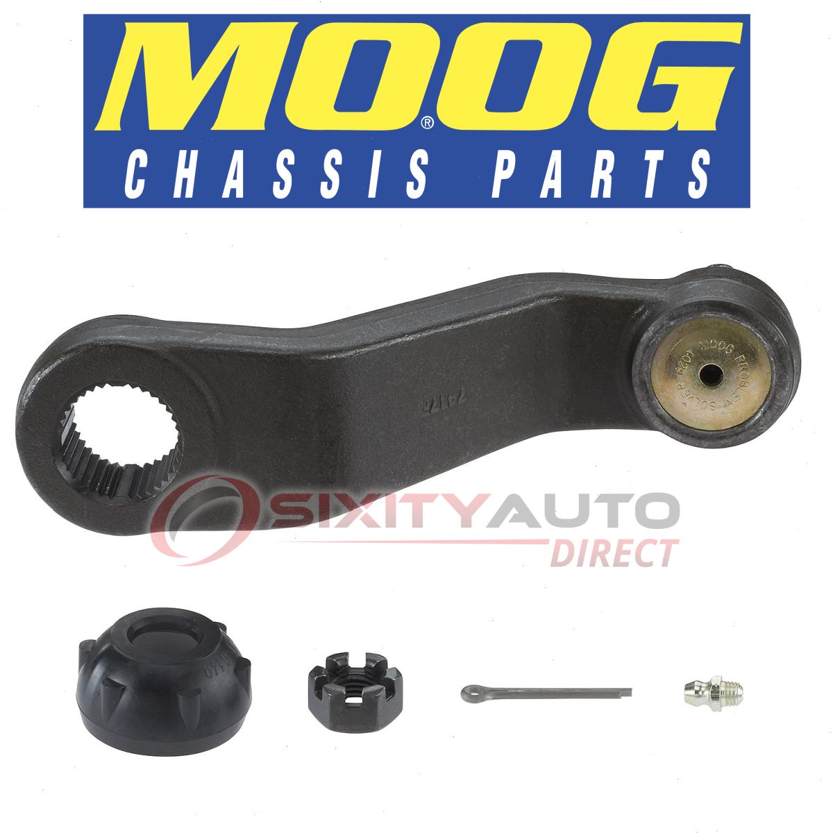 sixity auto direct parts