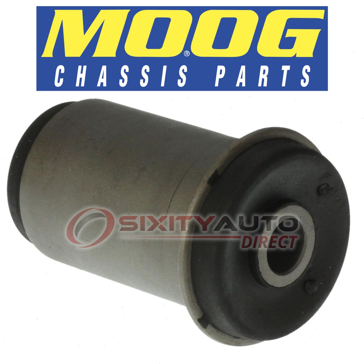 sixity auto direct parts