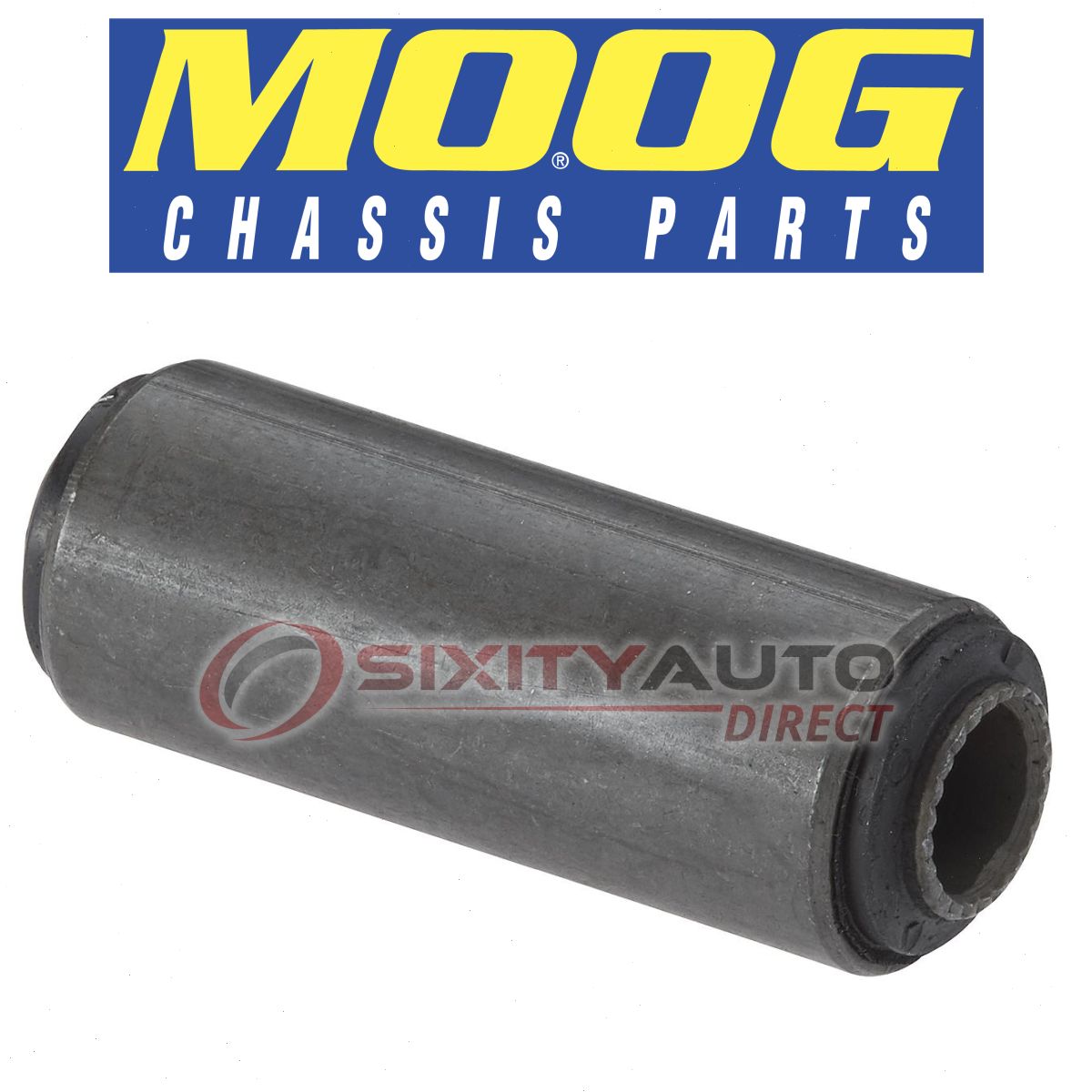 sixity auto direct parts