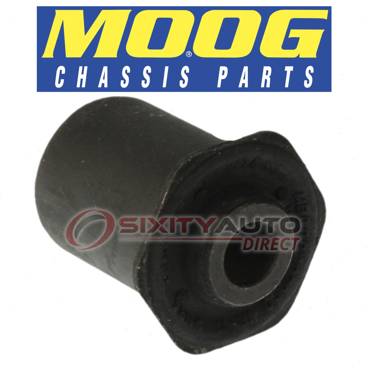 sixity auto direct parts