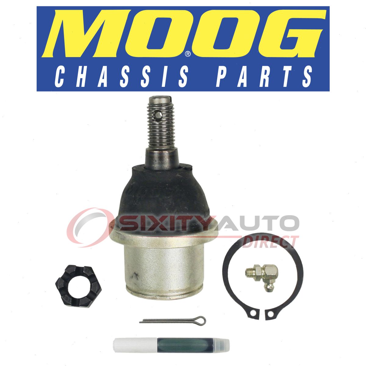 sixity auto direct parts