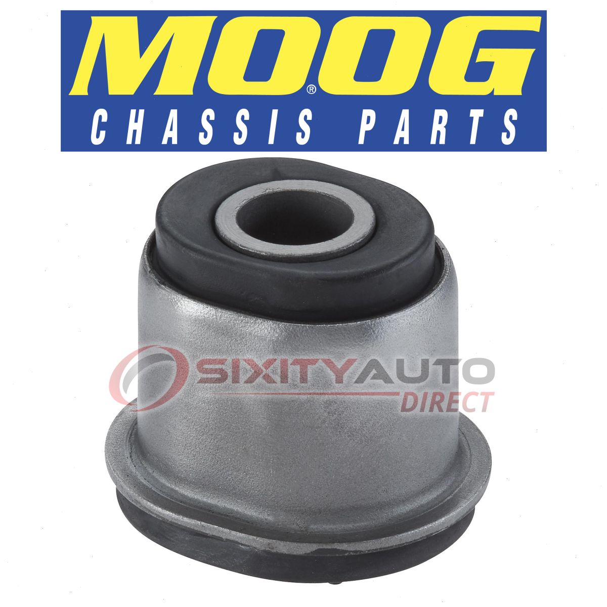 sixity auto direct parts
