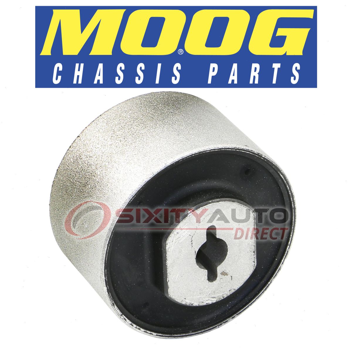 sixity auto direct parts