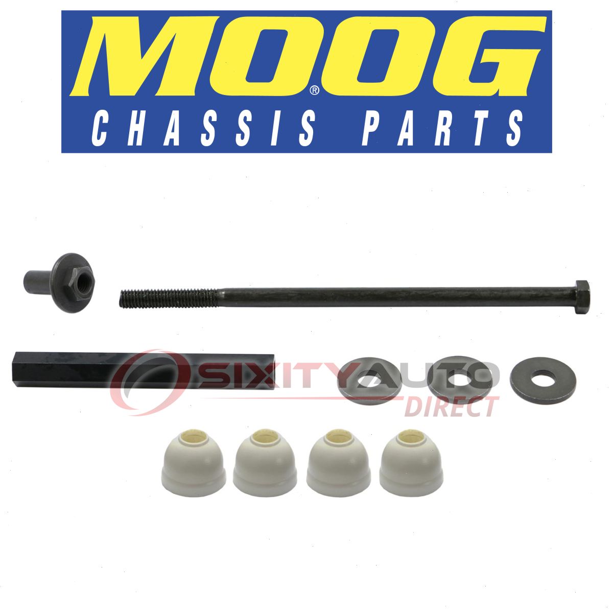 sixity auto direct parts