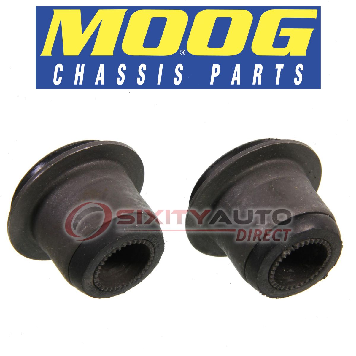 sixity auto direct parts