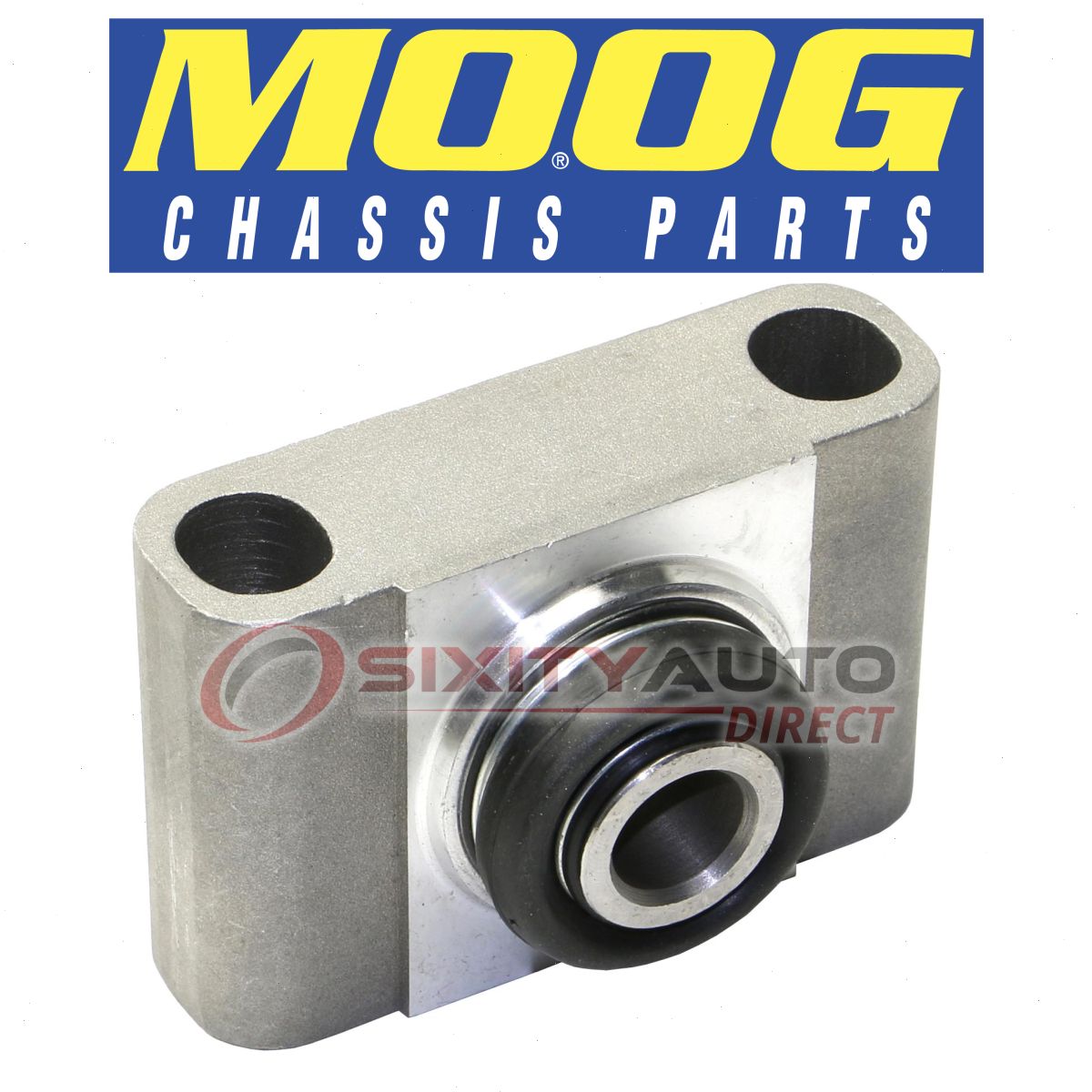 sixity auto direct parts
