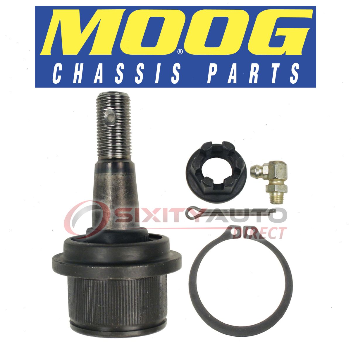 sixity auto direct parts