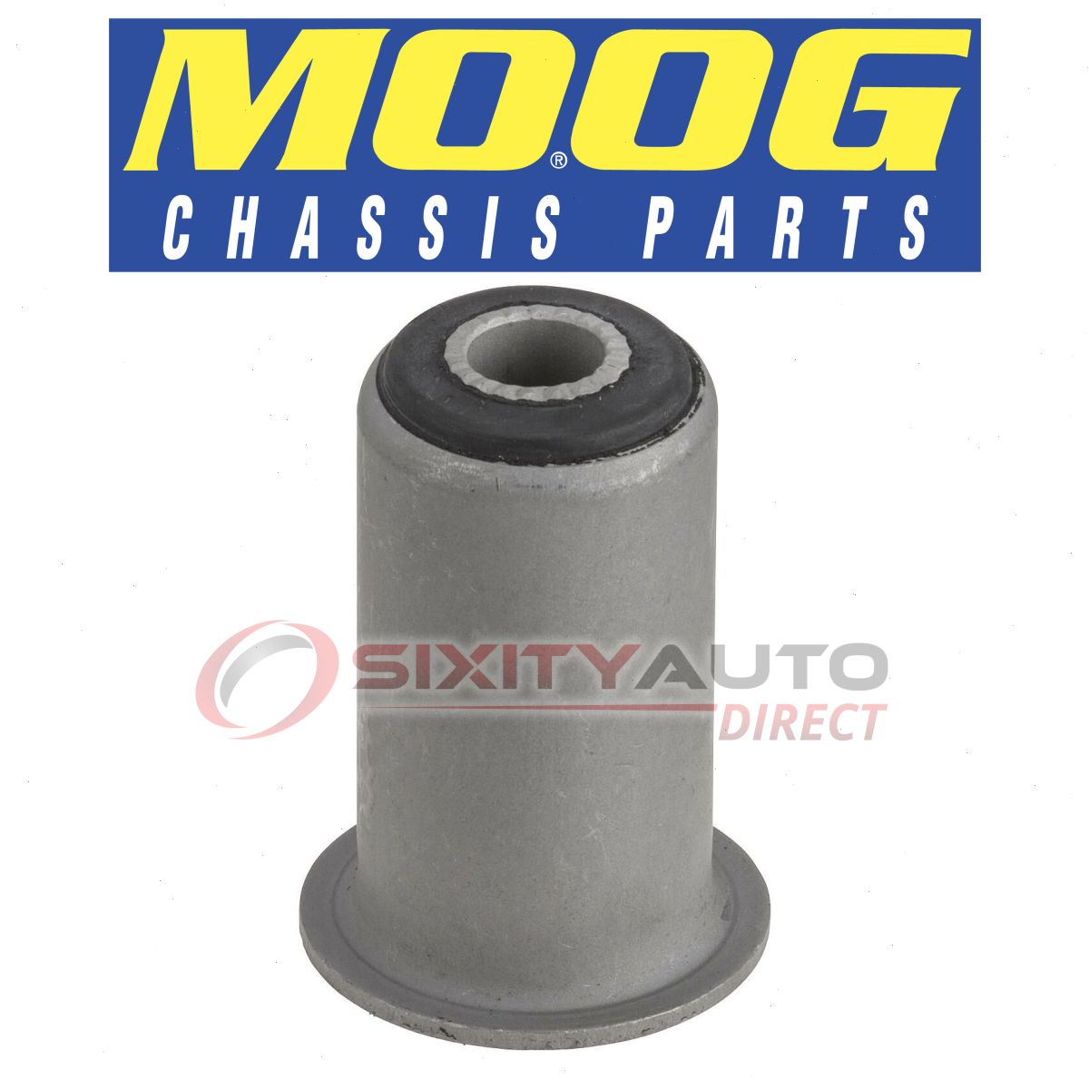 sixity auto direct parts