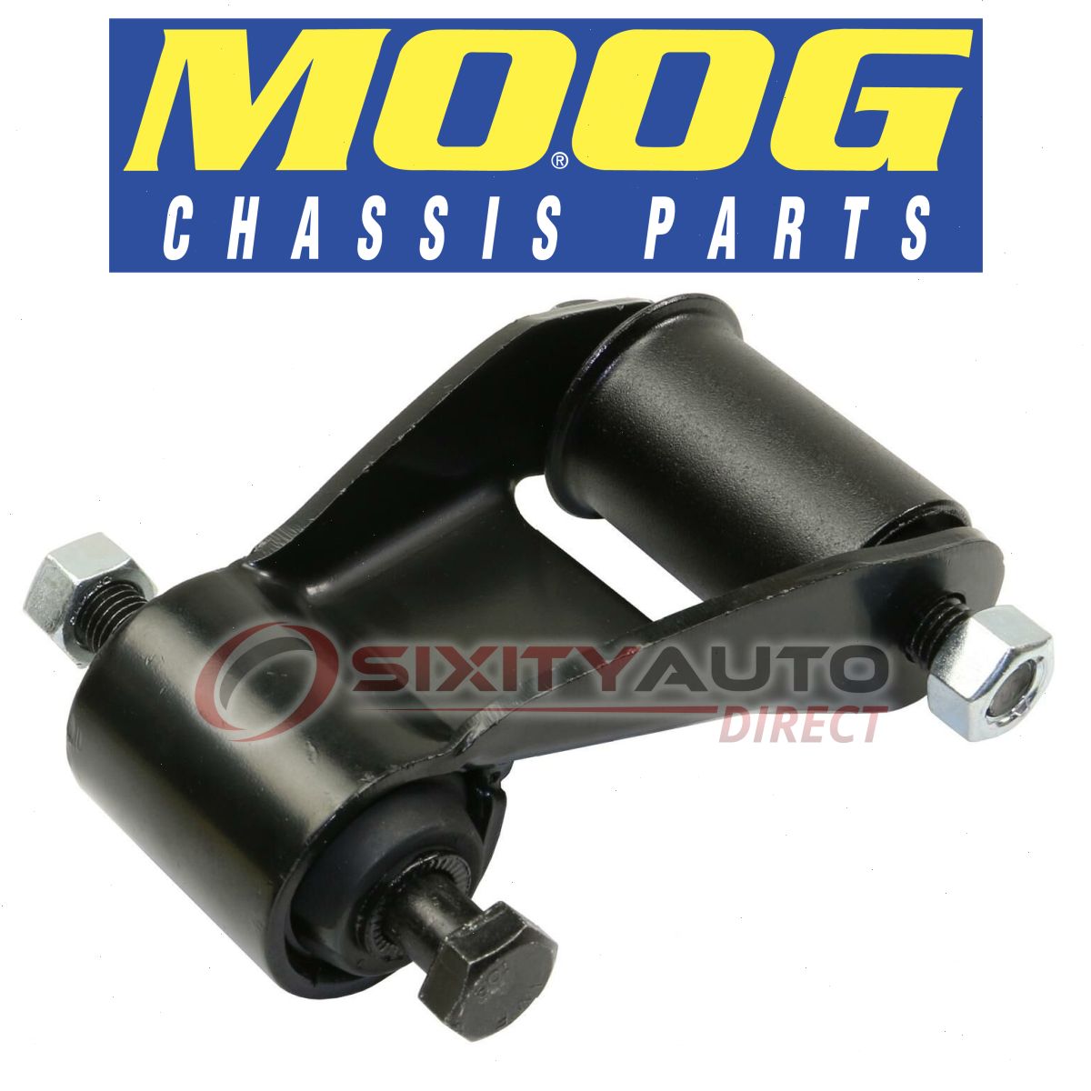 sixity auto direct parts