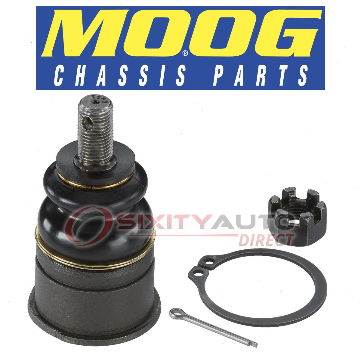 sixity auto direct parts