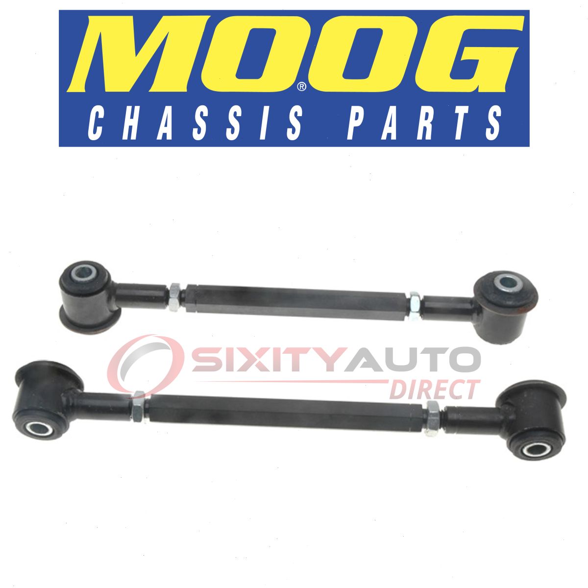 sixity auto direct parts
