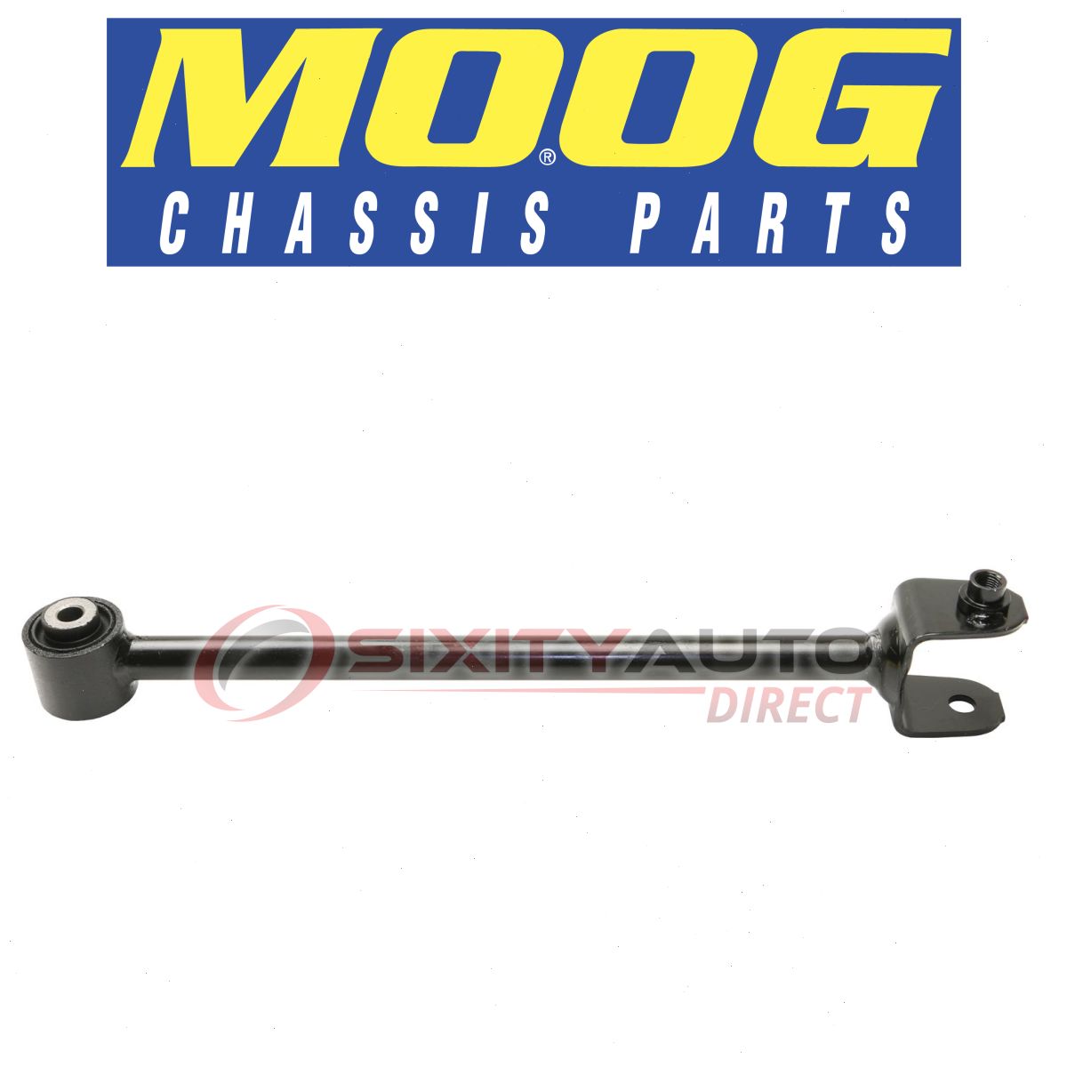 sixity auto direct parts