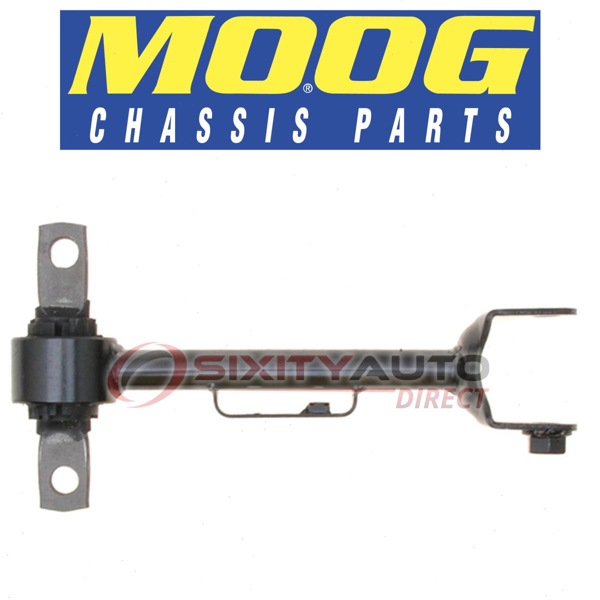 sixity auto direct parts