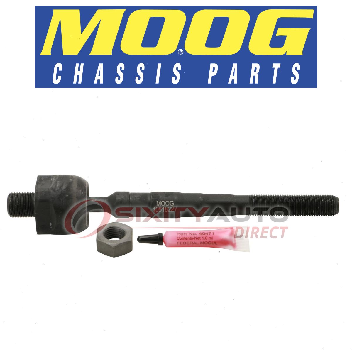 sixity auto direct parts