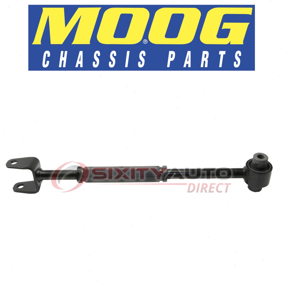 sixity auto direct parts