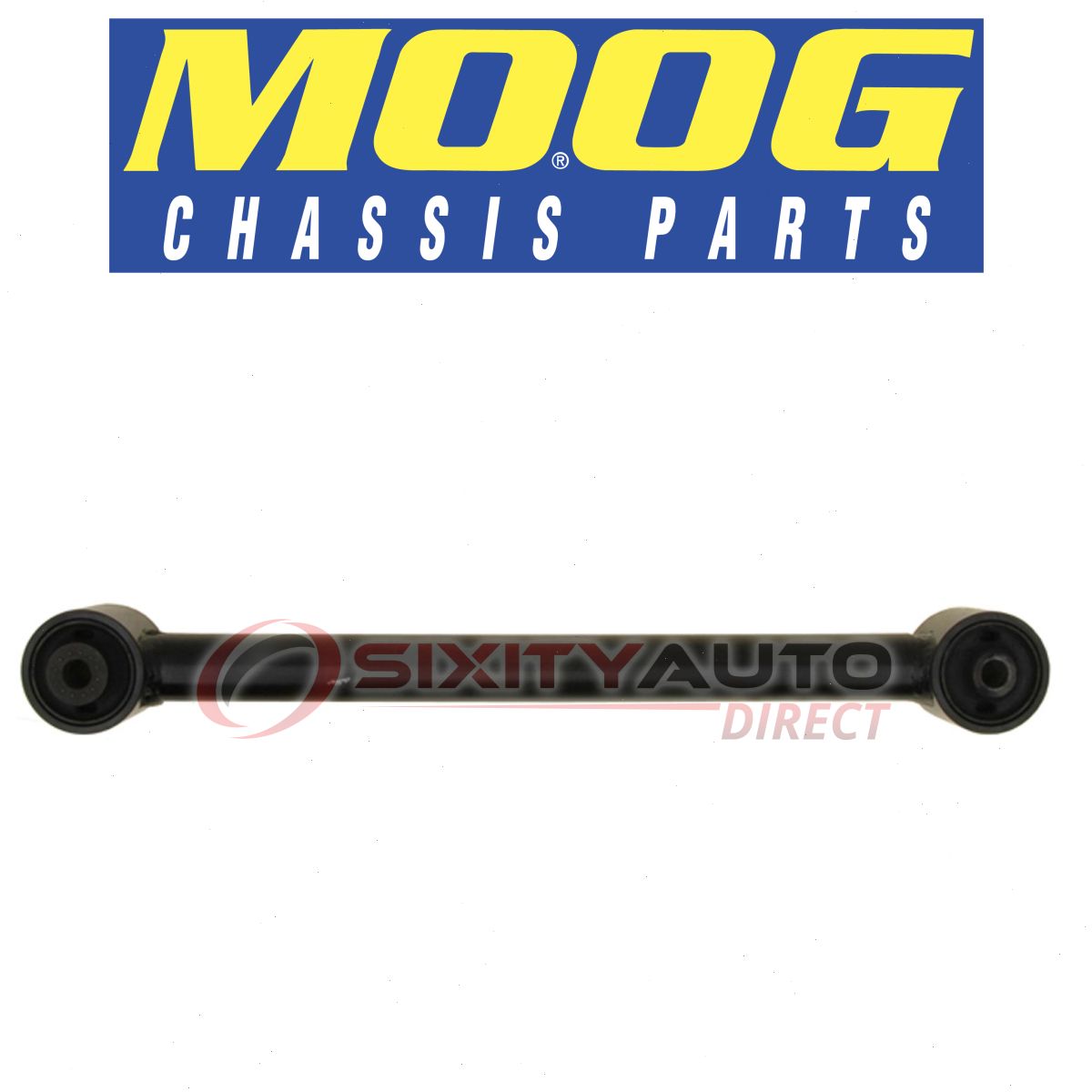 sixity auto direct parts