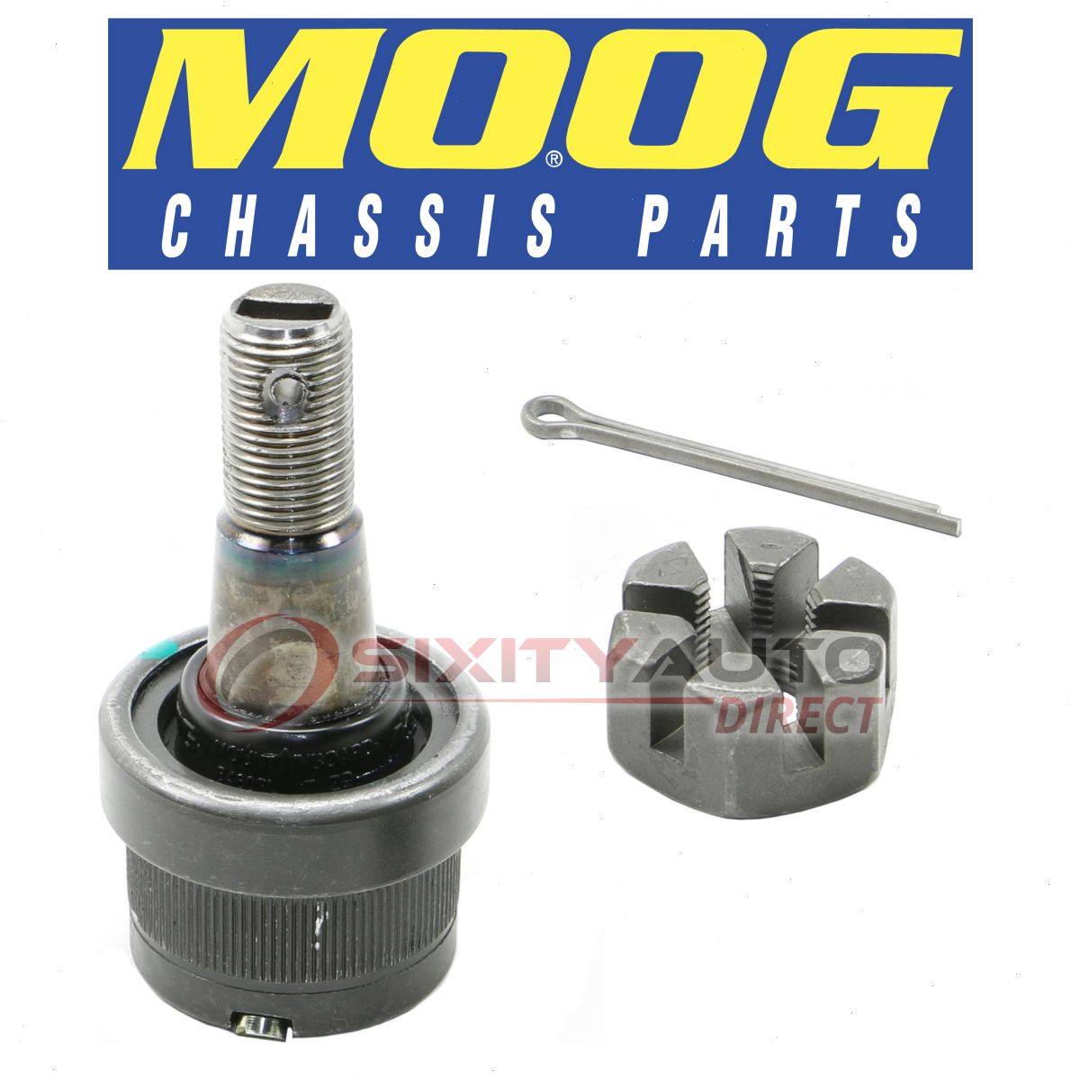 sixity auto direct parts