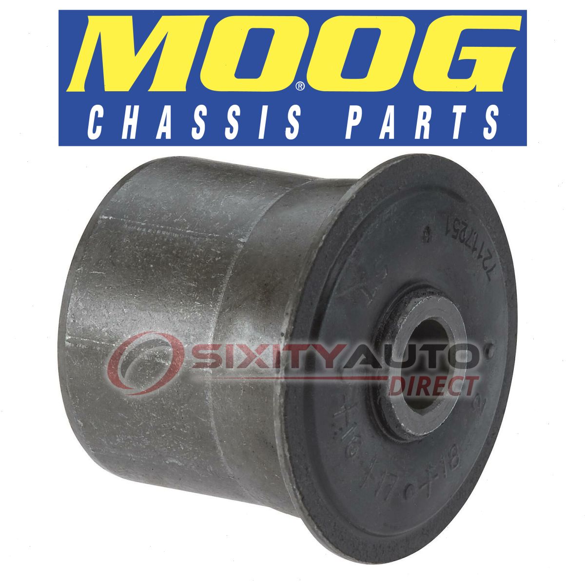 sixity auto direct parts