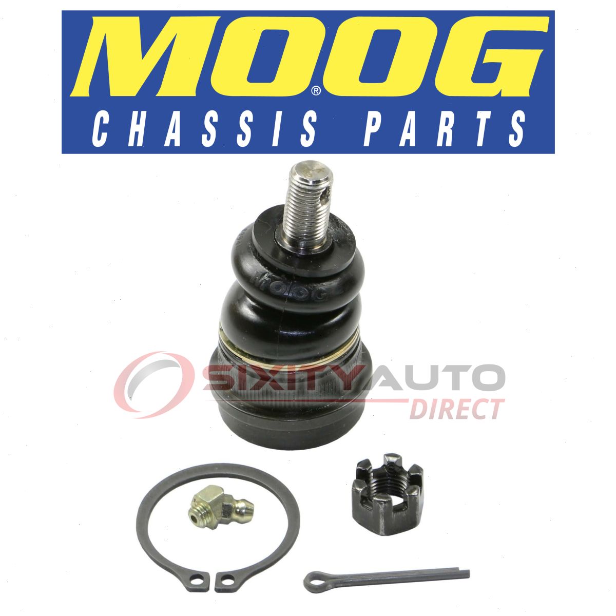sixity auto direct parts