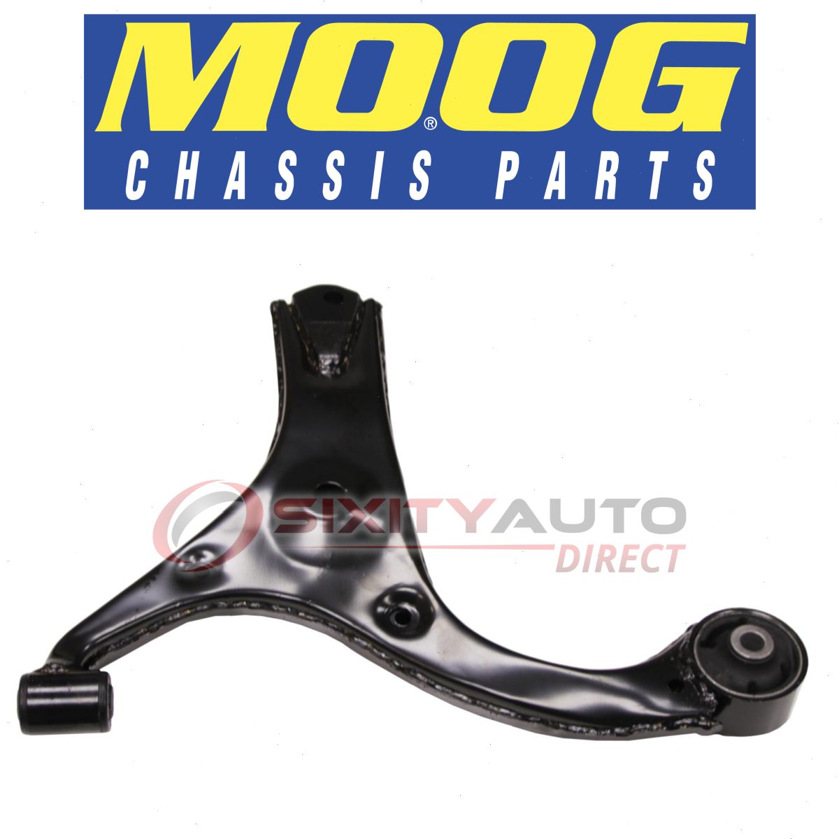 sixity auto direct parts