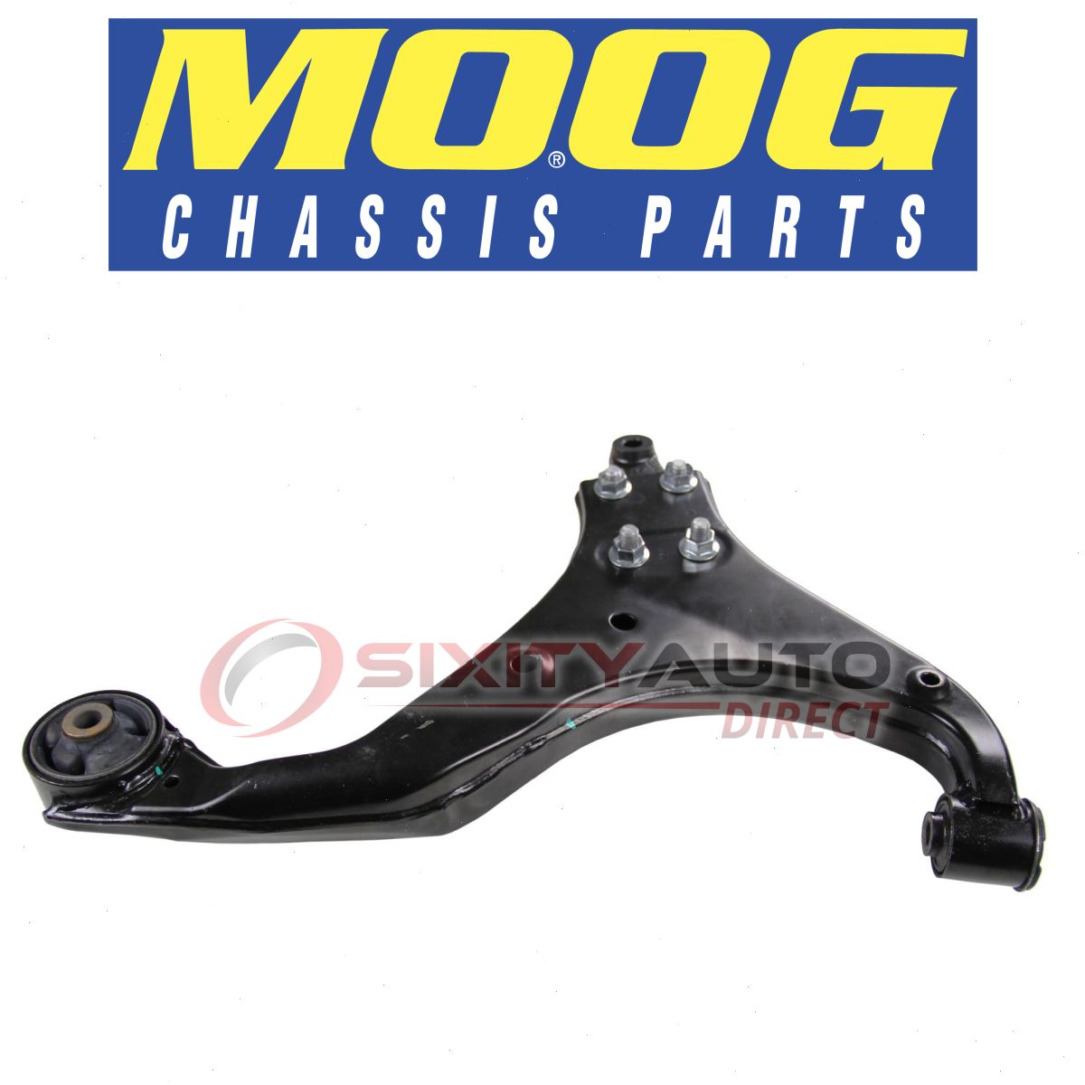 sixity auto direct parts