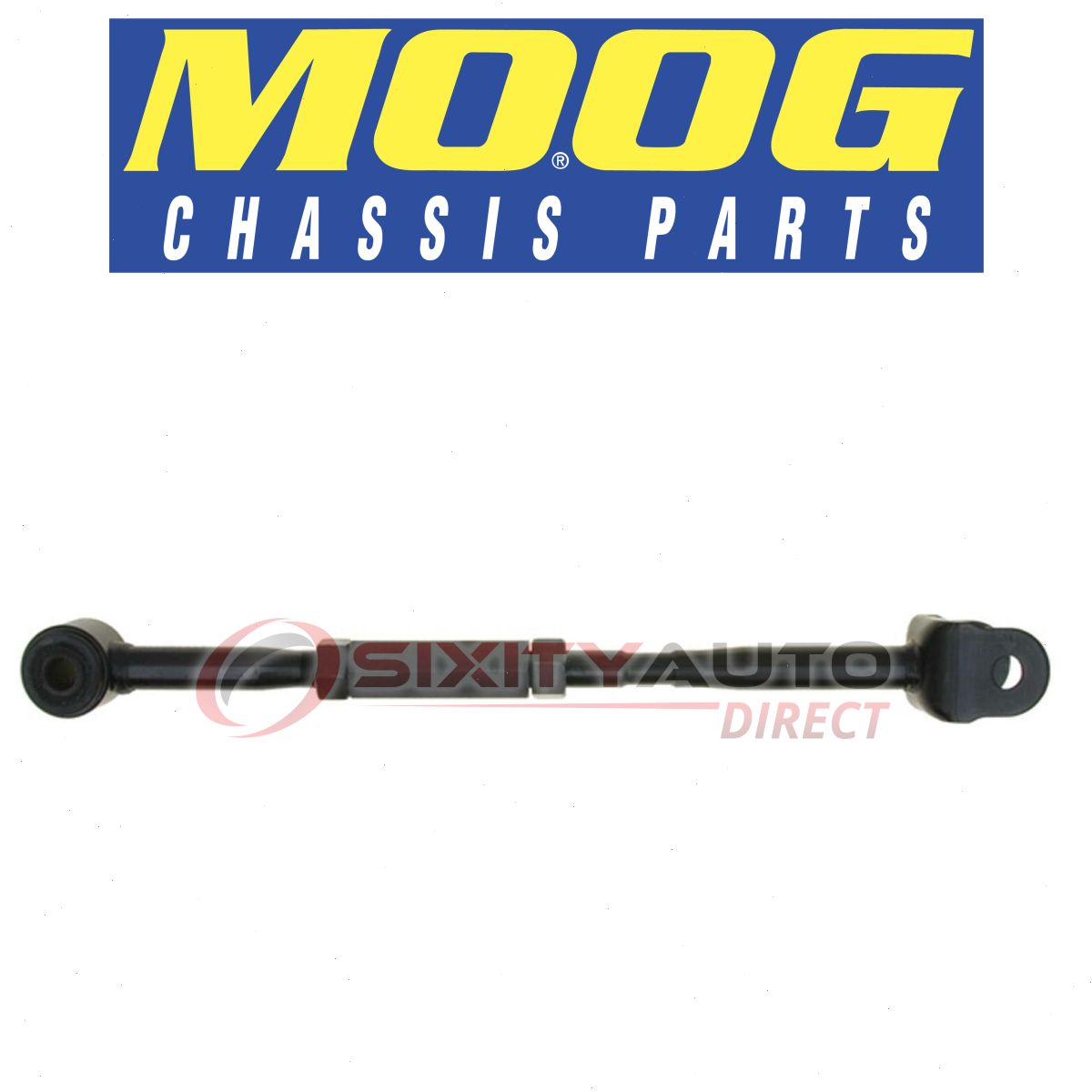 sixity auto direct parts