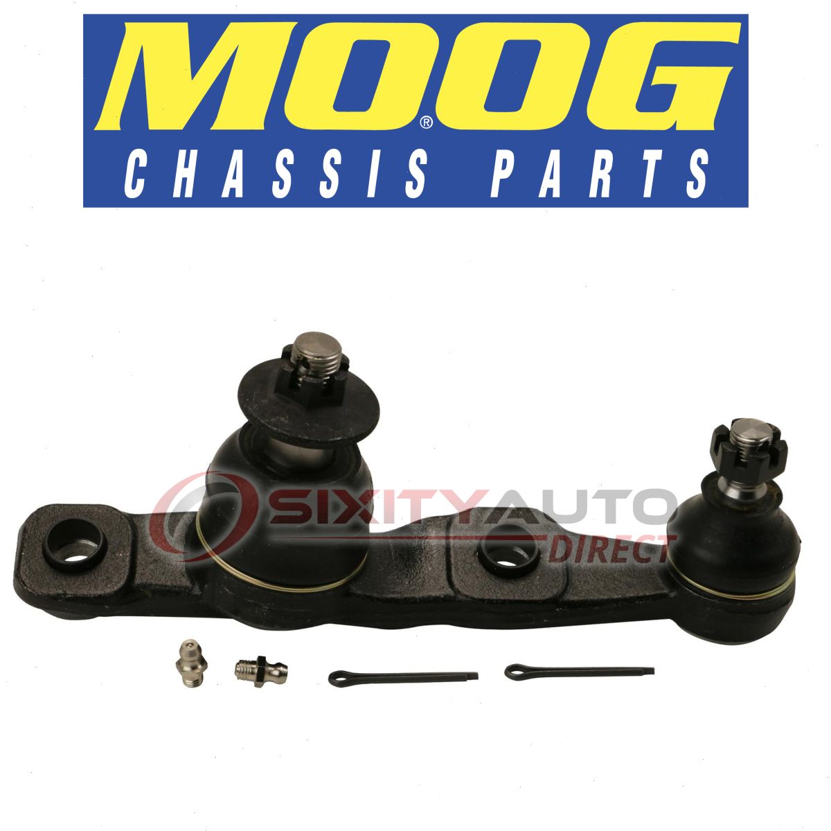 sixity auto direct parts