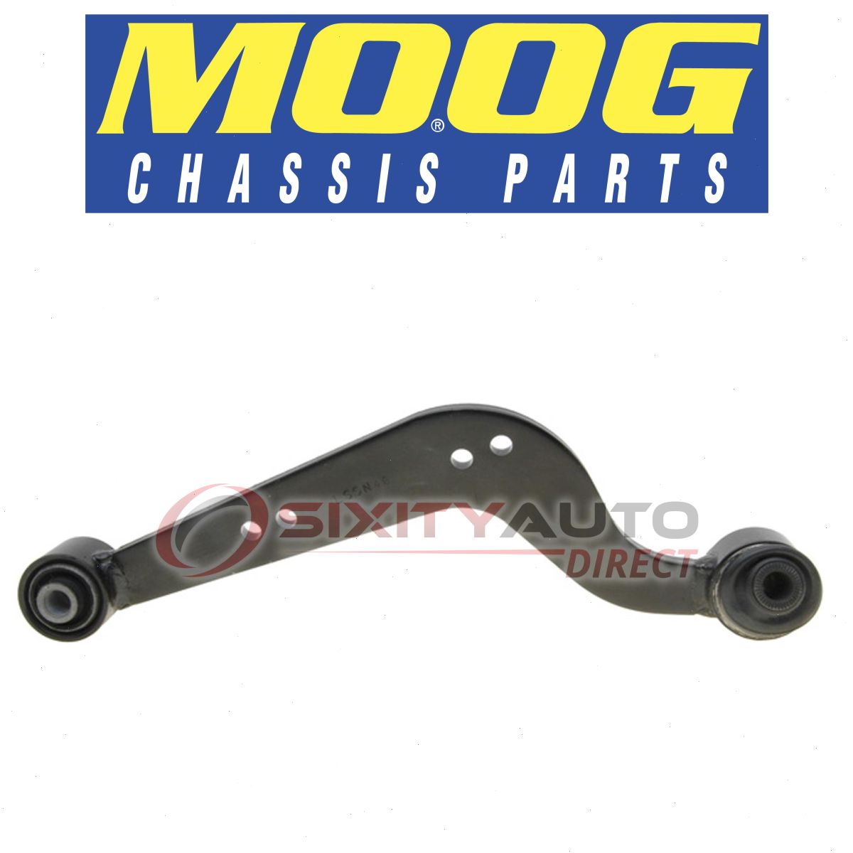 sixity auto direct parts
