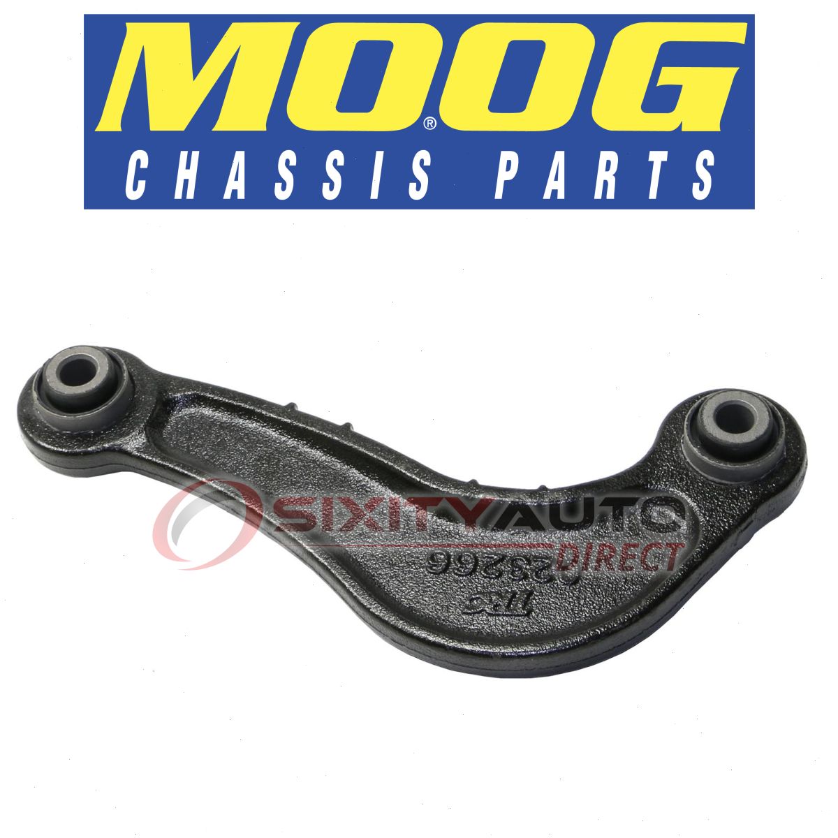 sixity auto direct parts