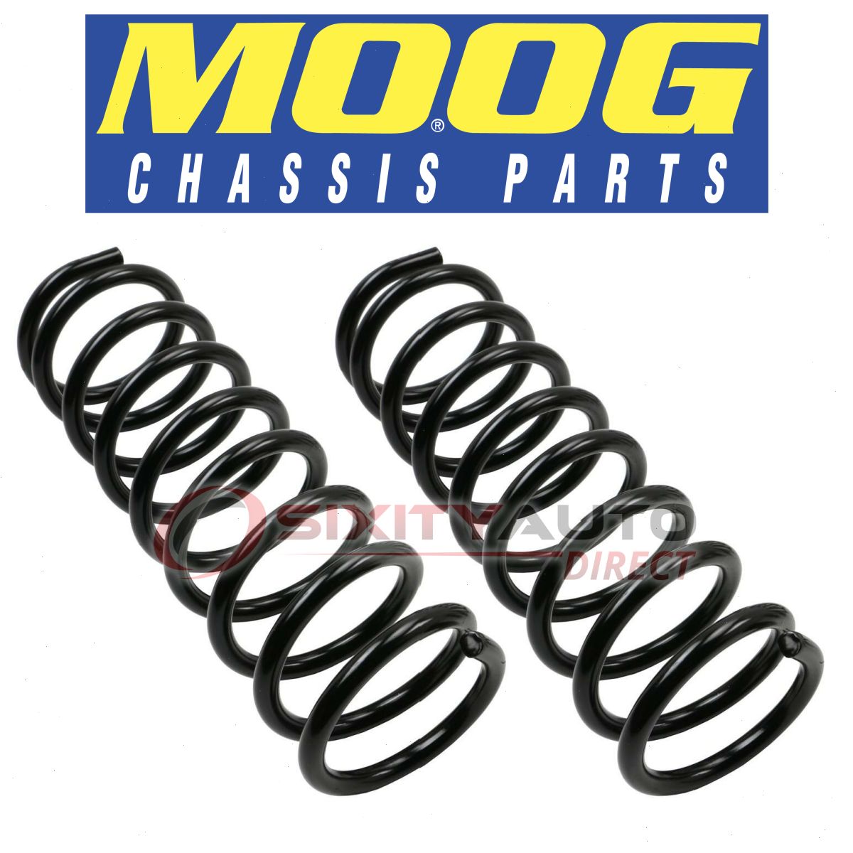 sixity auto direct parts