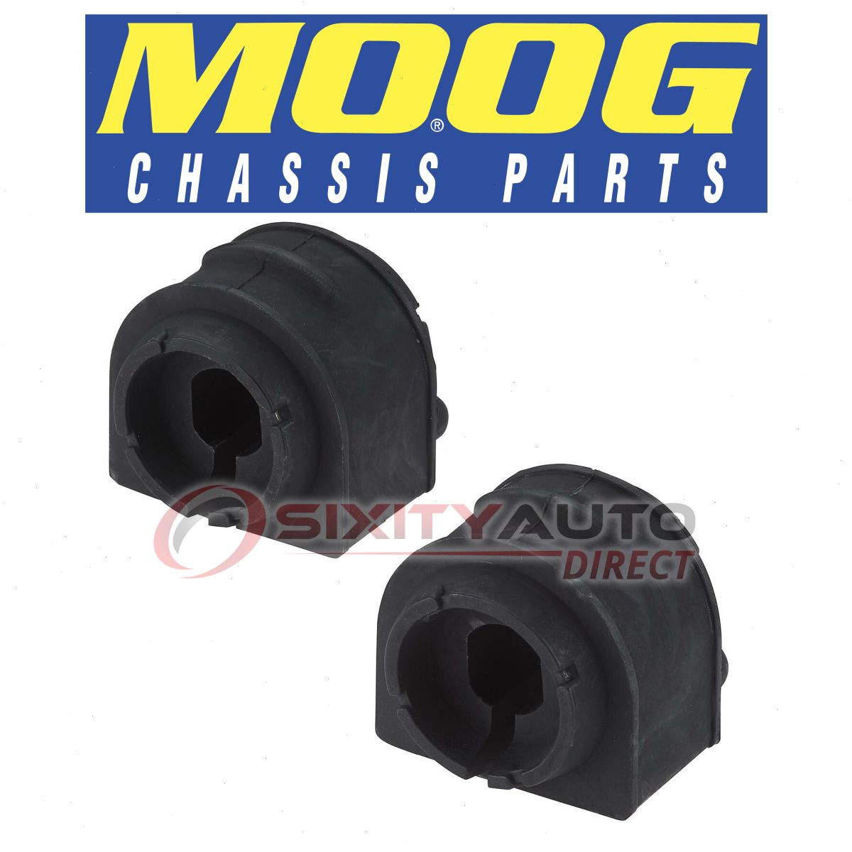 sixity auto direct parts
