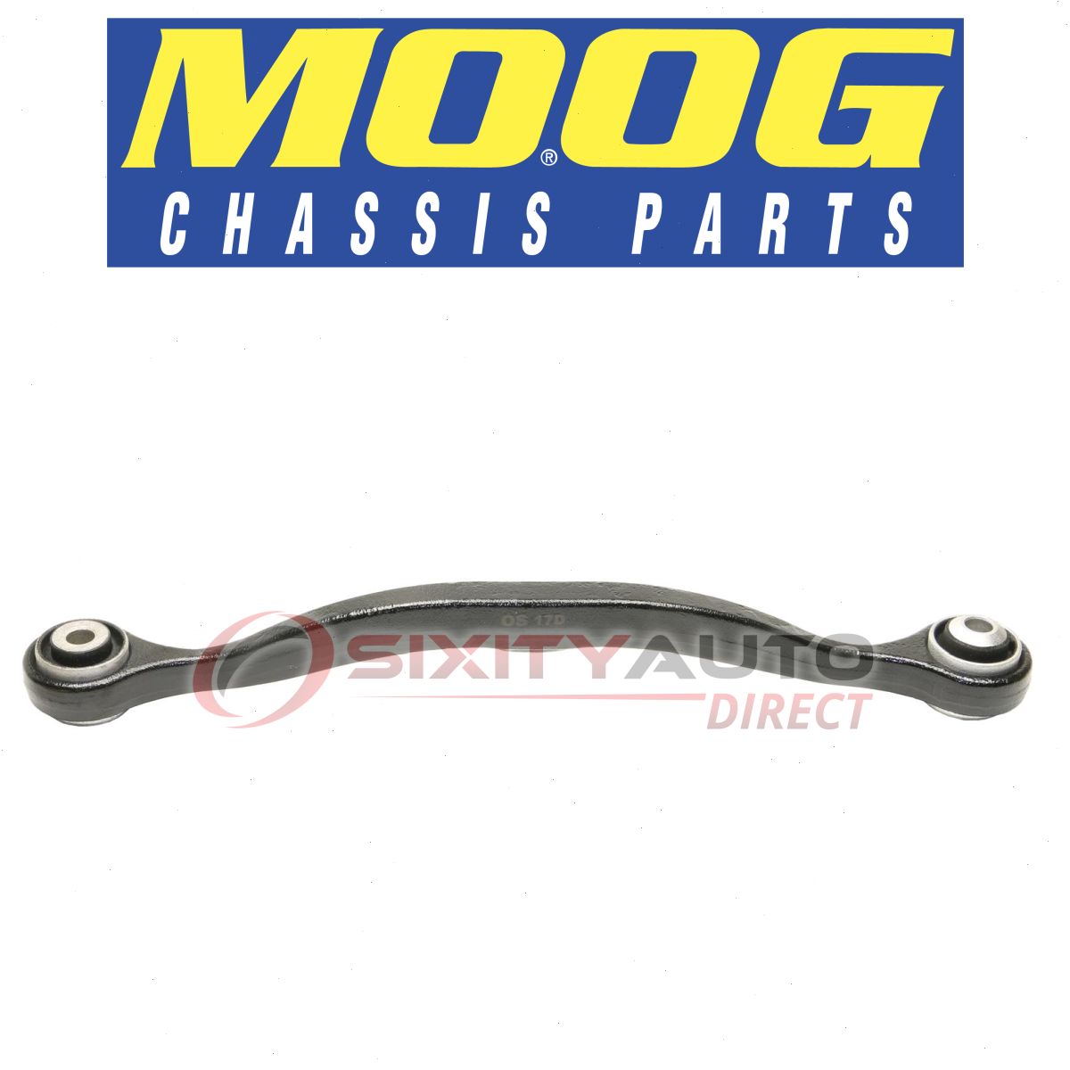 sixity auto direct parts
