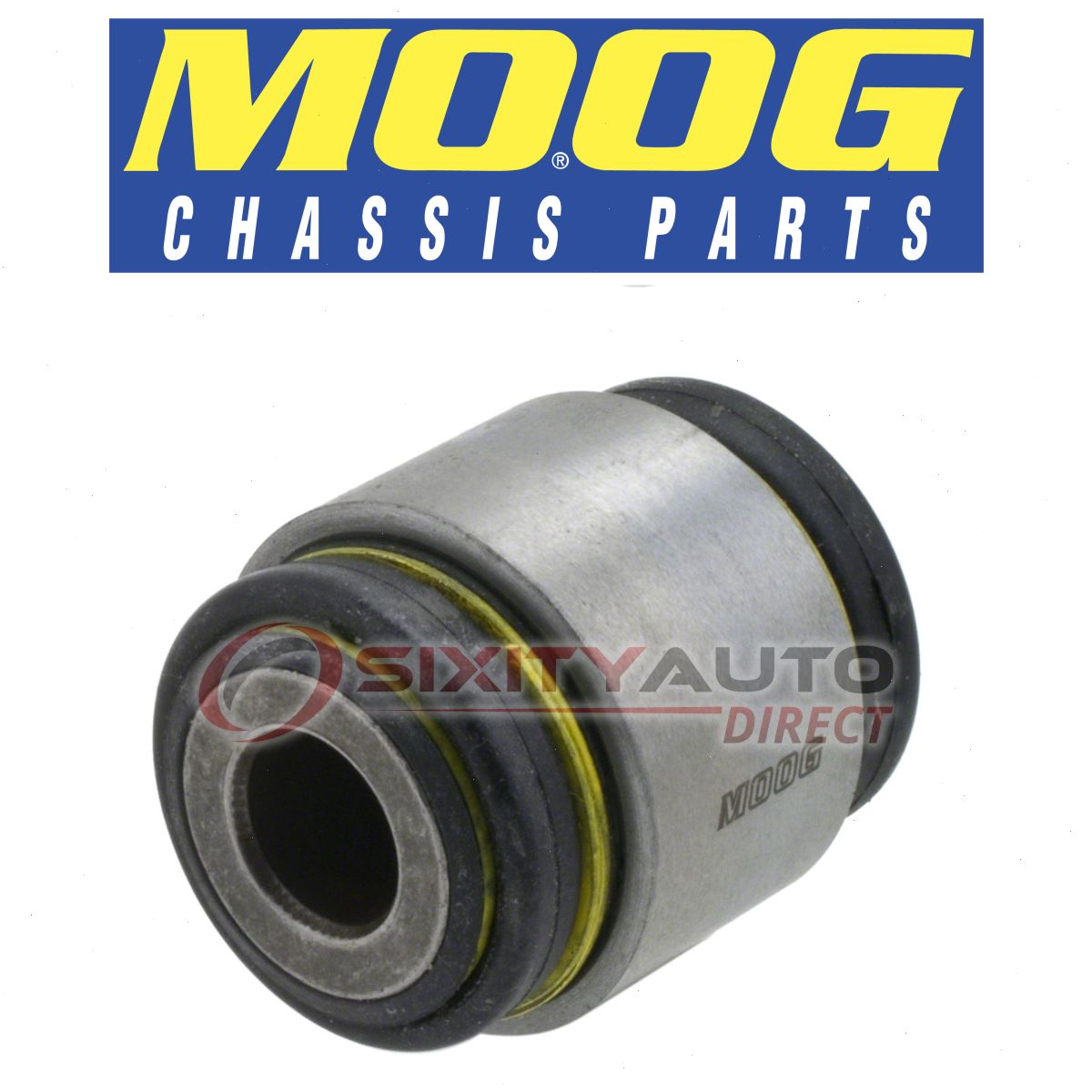 sixity auto direct parts