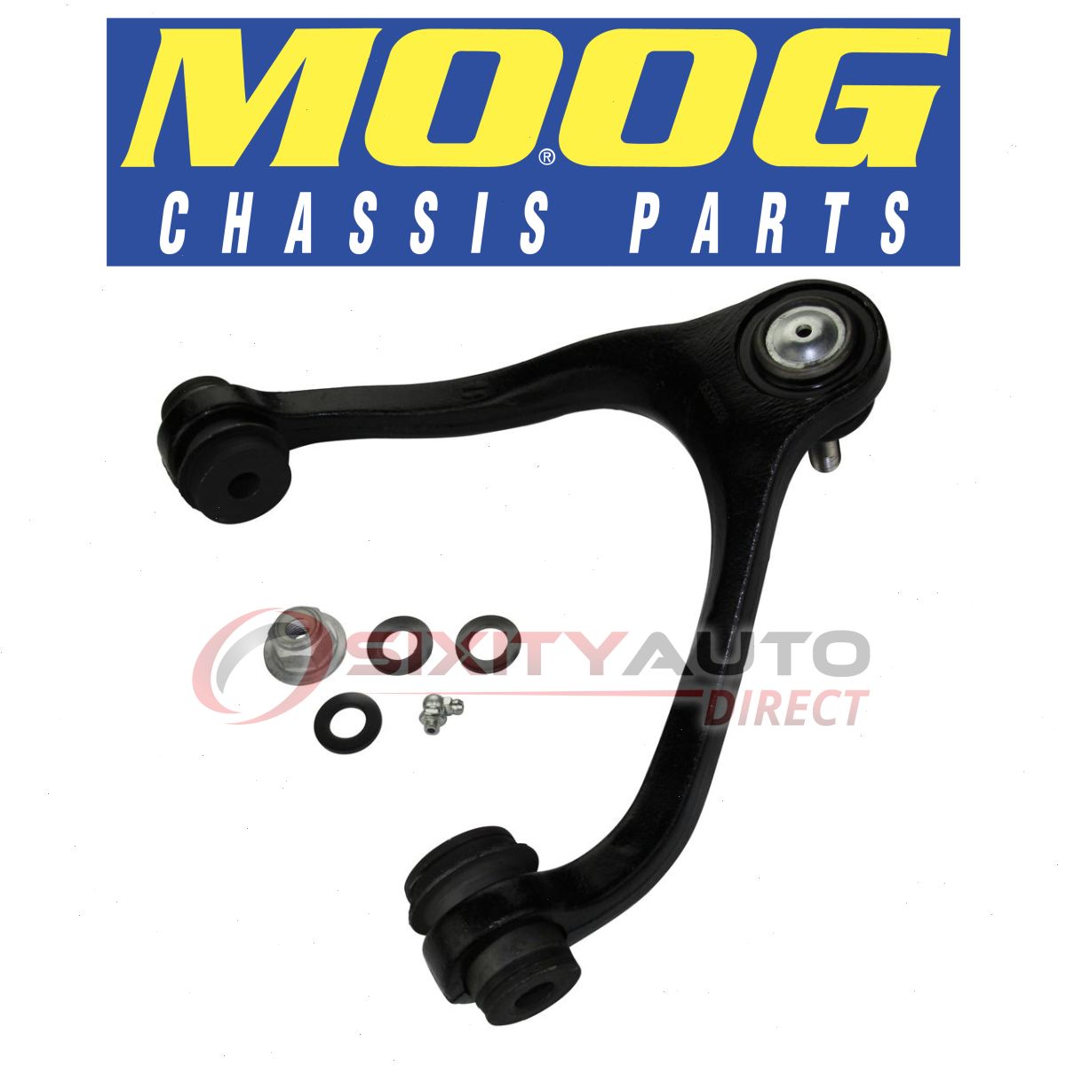 sixity auto direct parts
