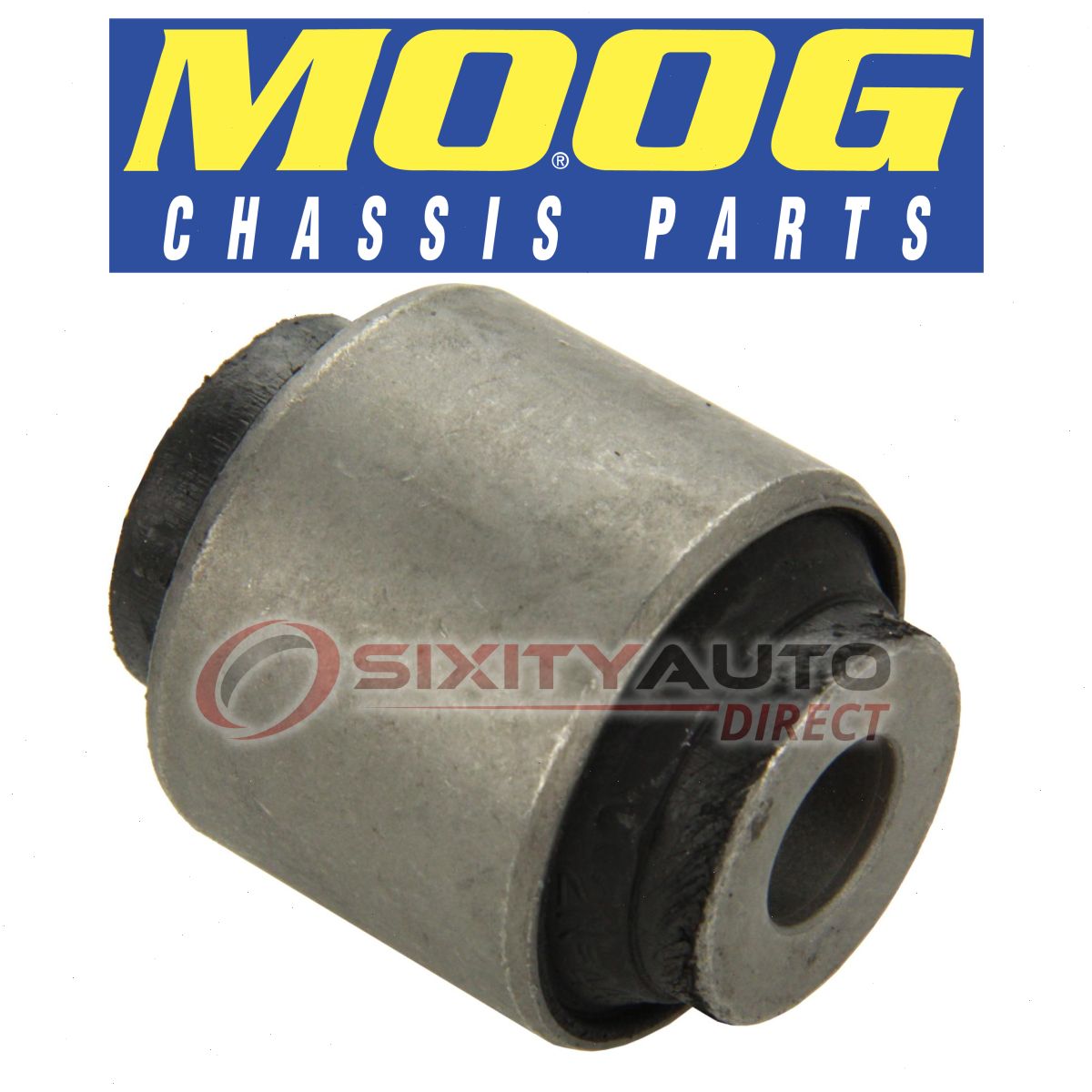 sixity auto direct parts