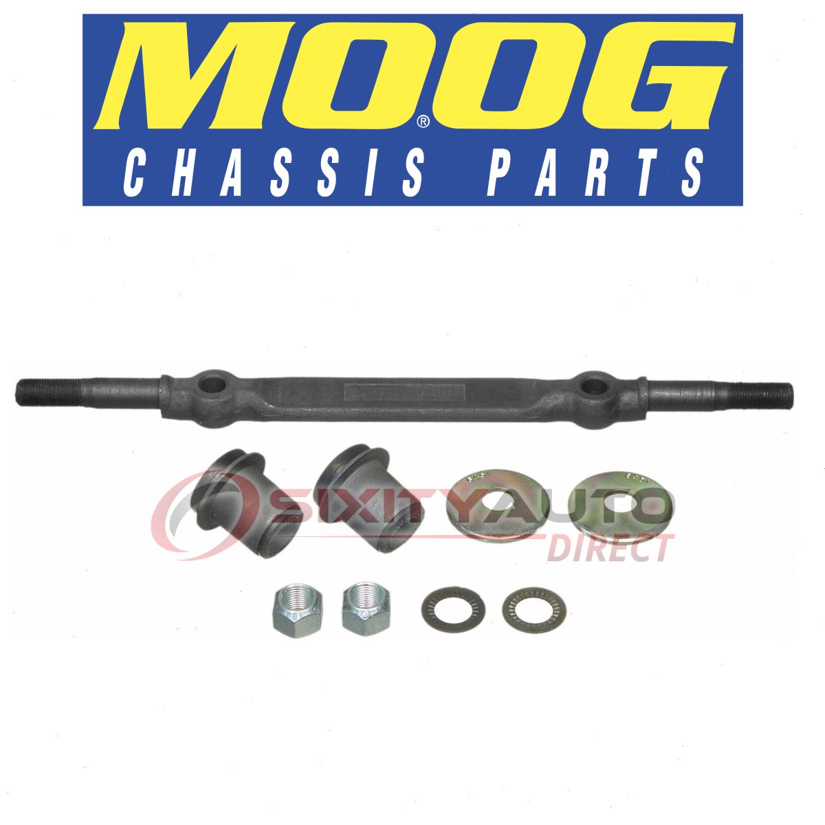 sixity auto direct parts