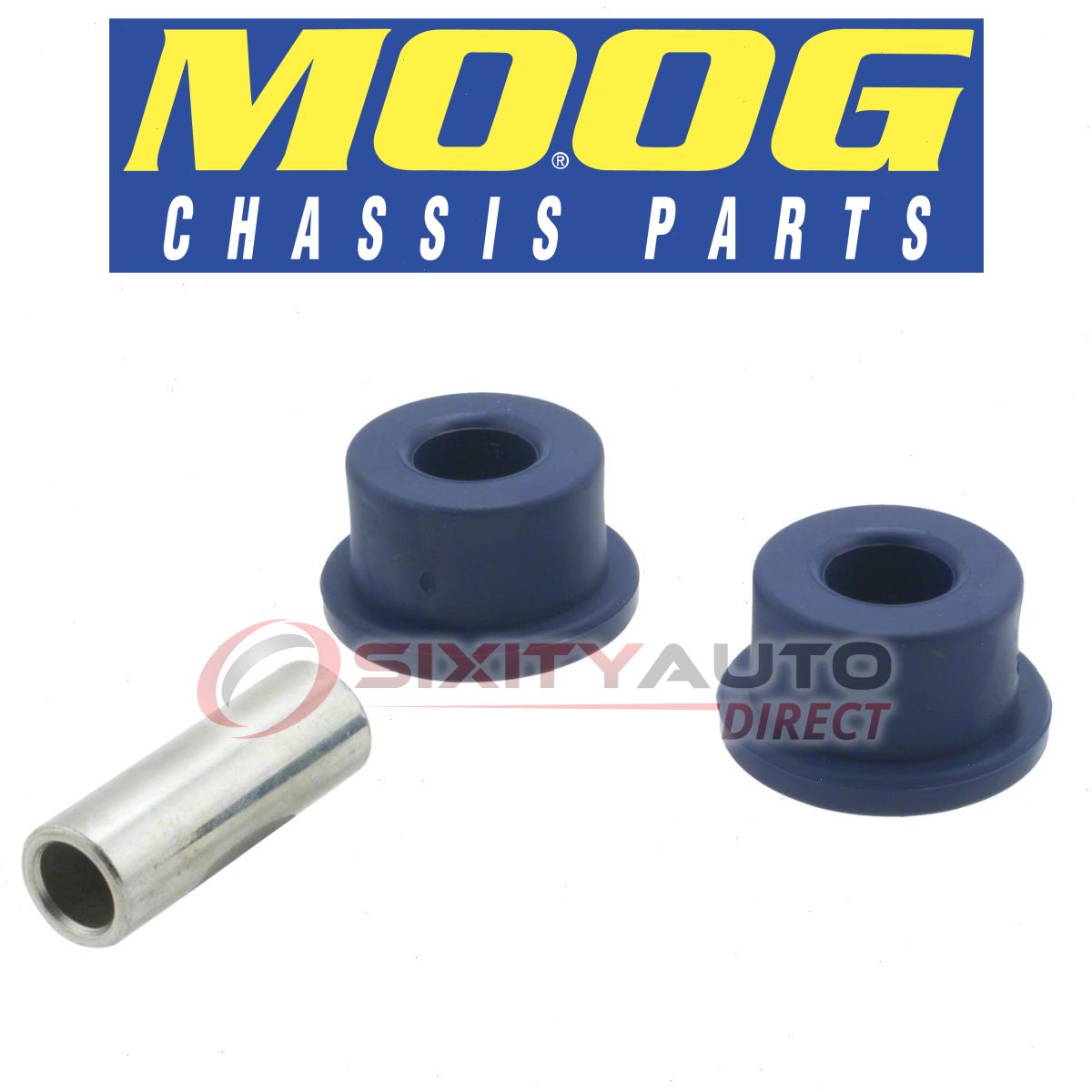 sixity auto direct parts