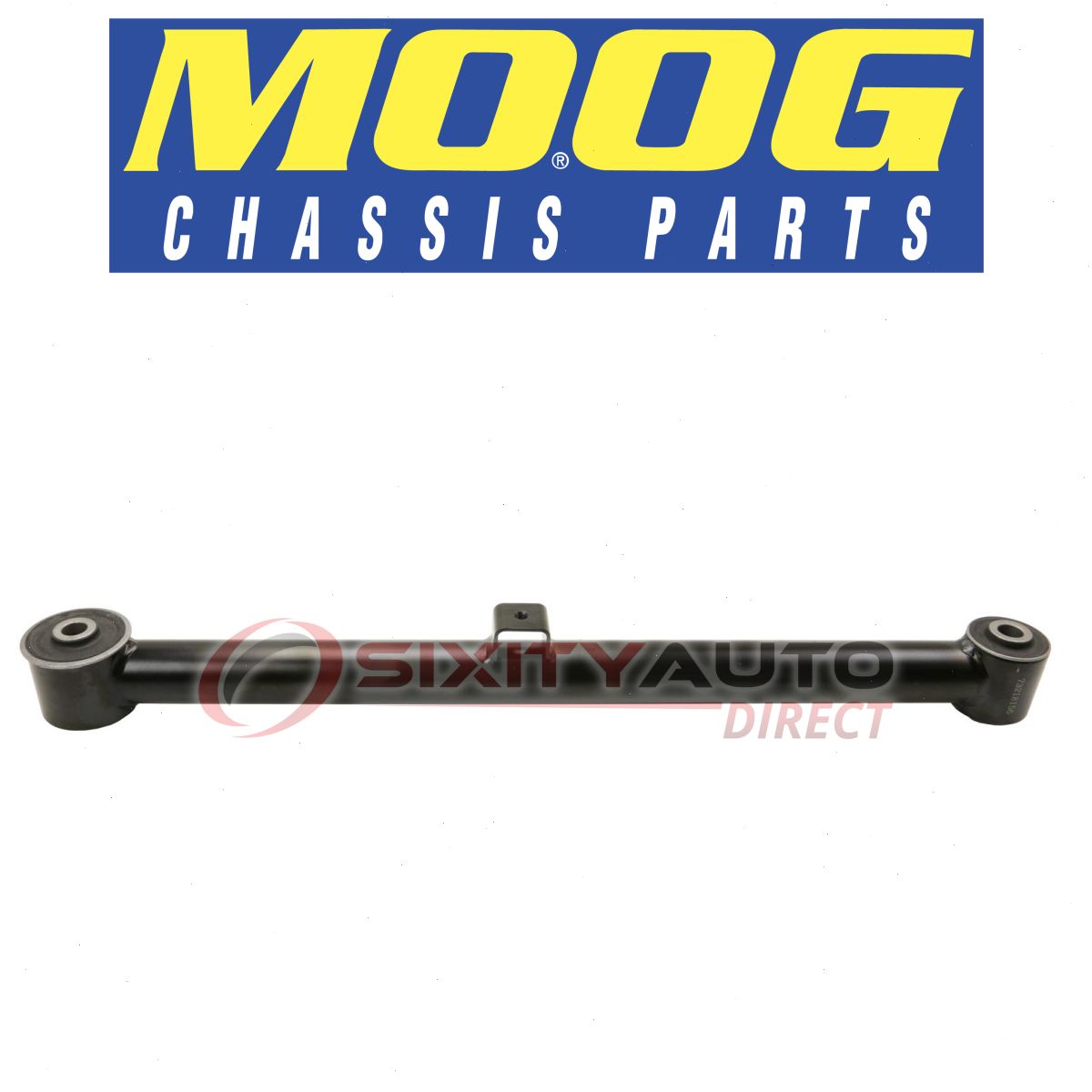 sixity auto direct parts