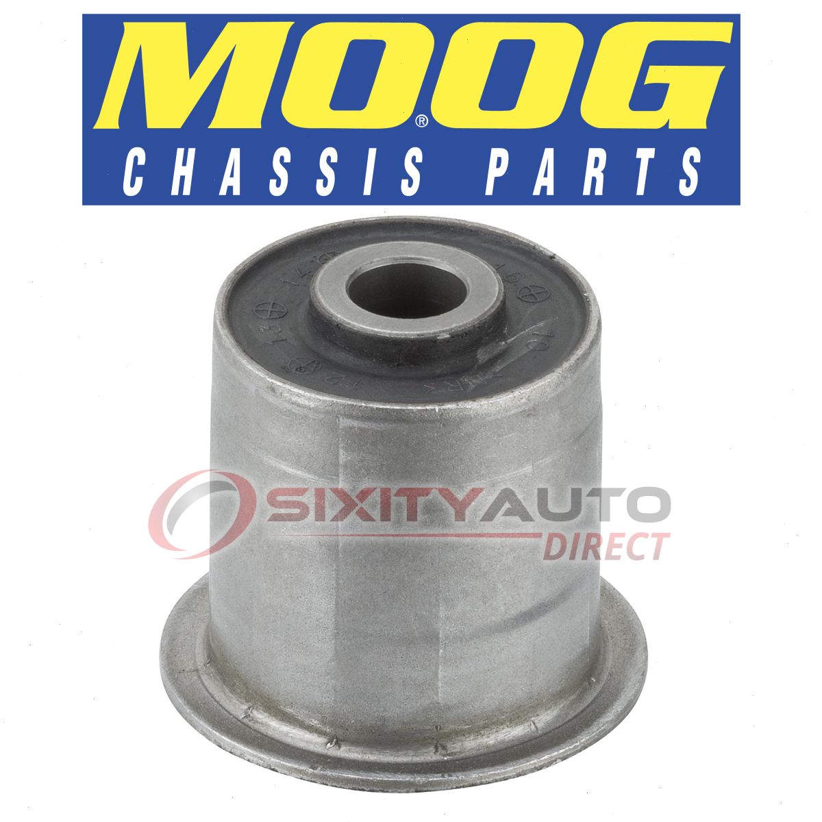 sixity auto direct parts