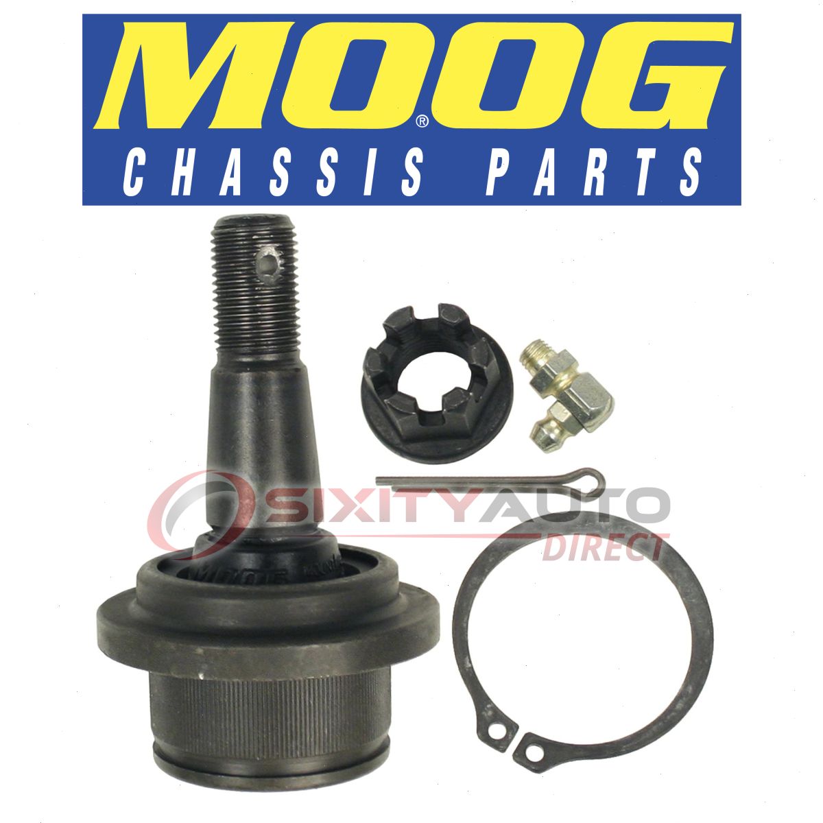 sixity auto direct parts