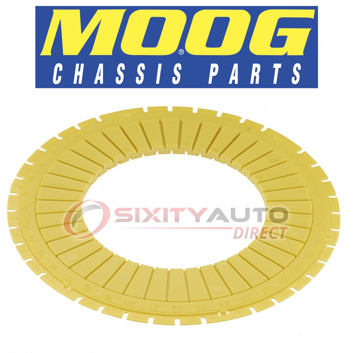 sixity auto direct parts