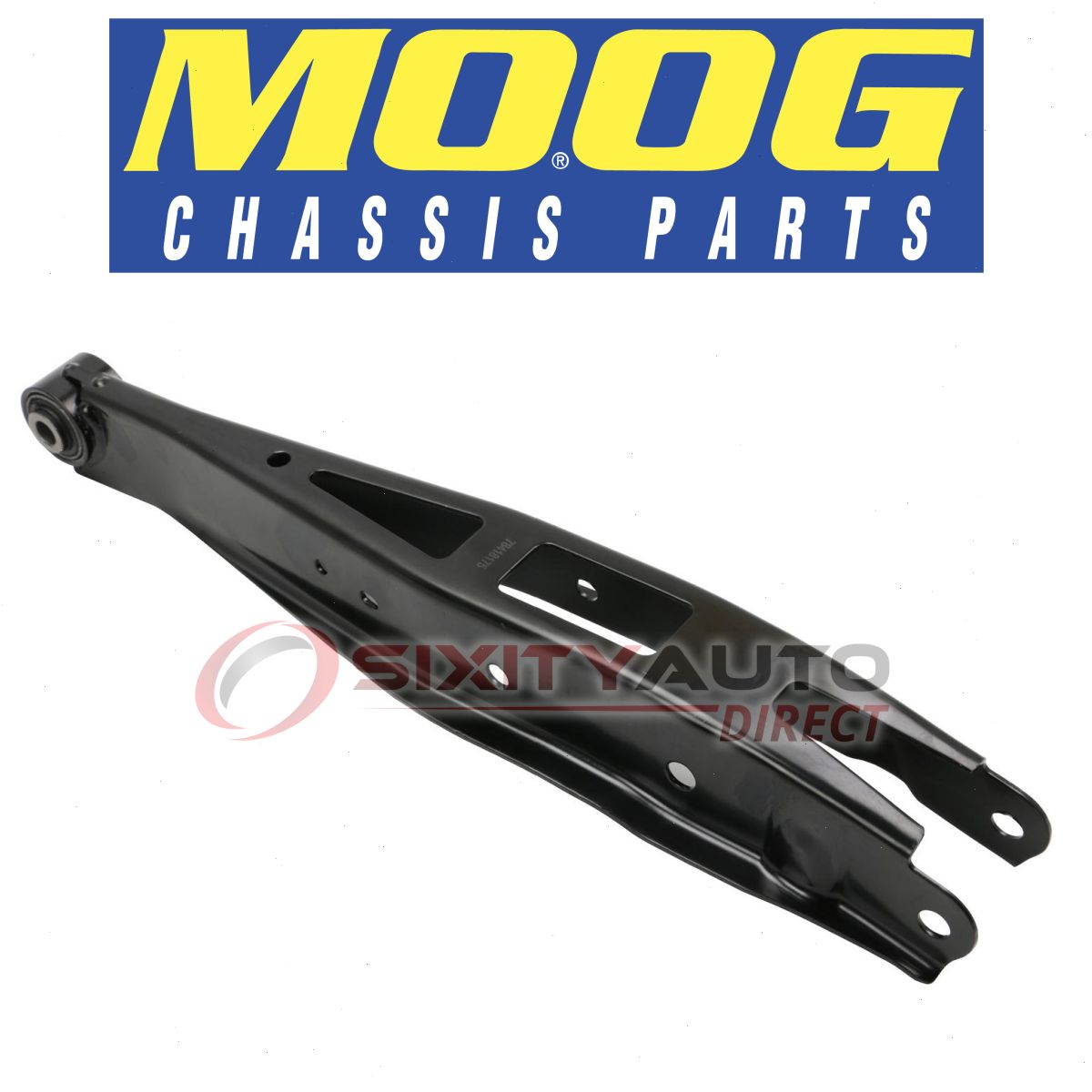 sixity auto direct parts