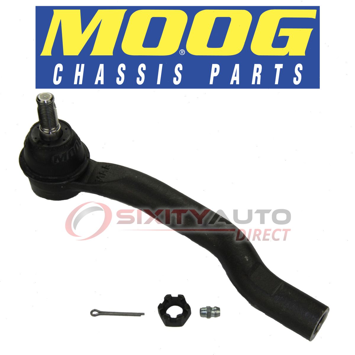 sixity auto direct parts