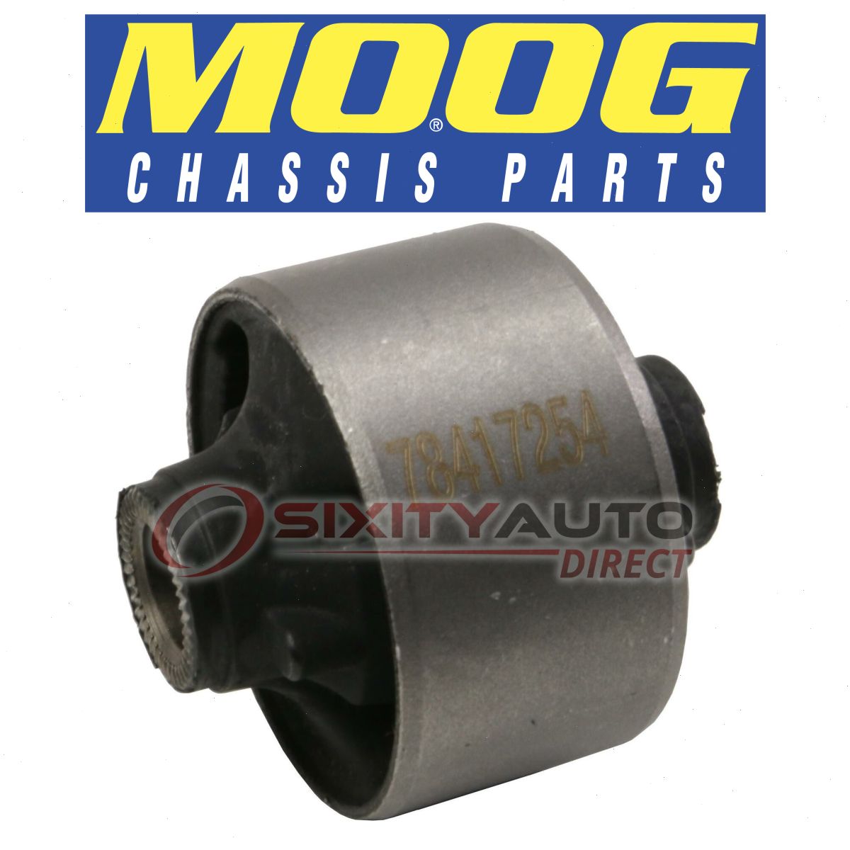 sixity auto direct parts