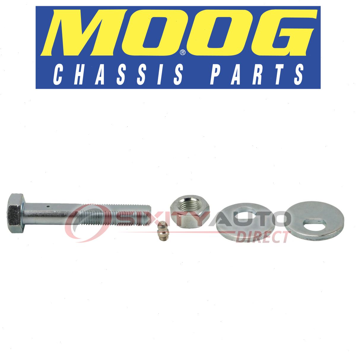 sixity auto direct parts