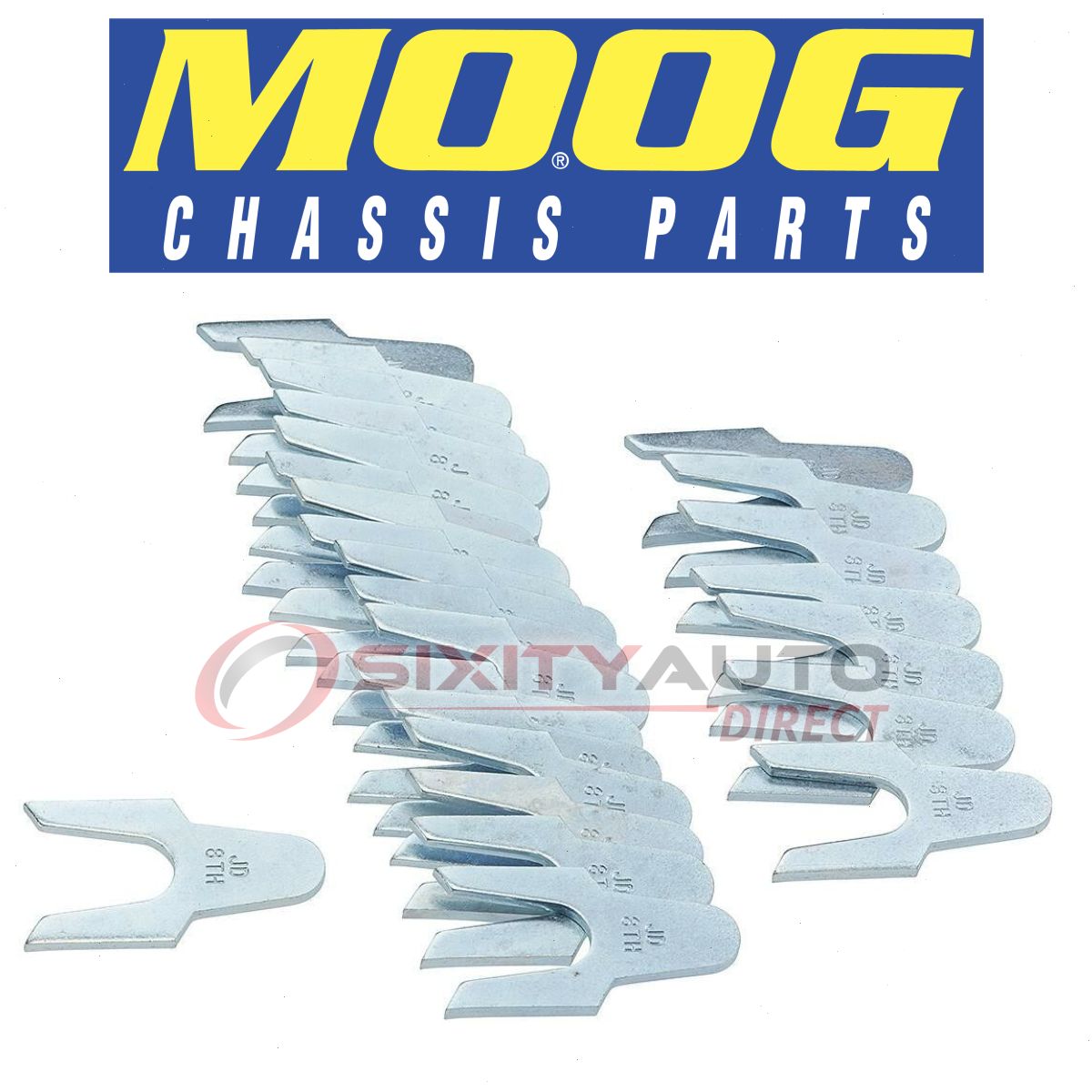 sixity auto direct parts
