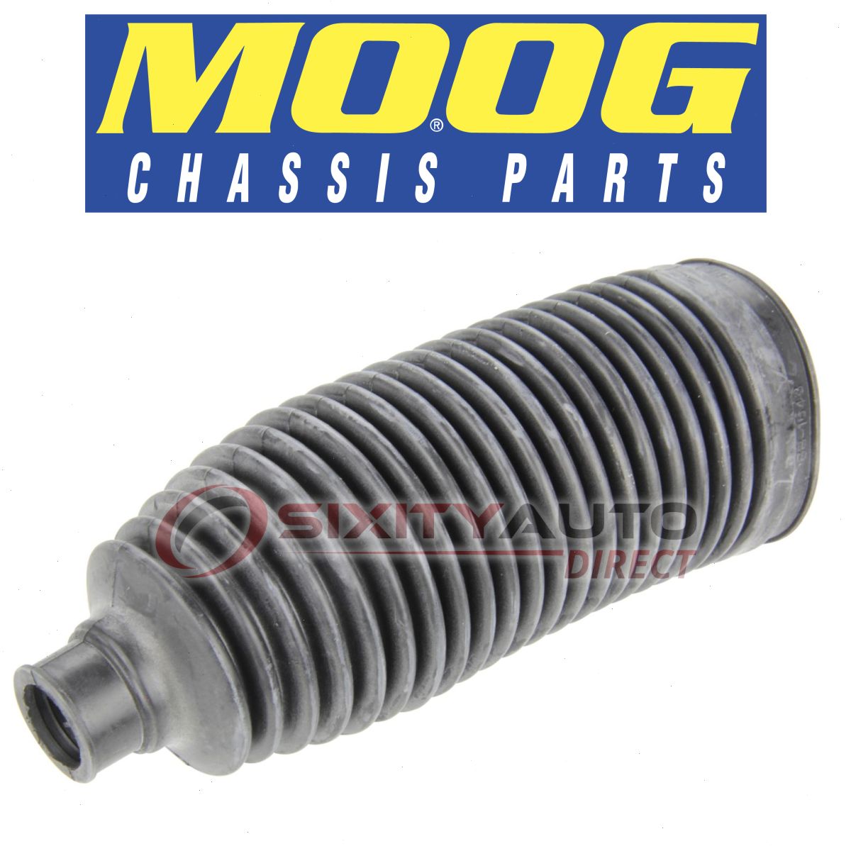 sixity auto direct parts