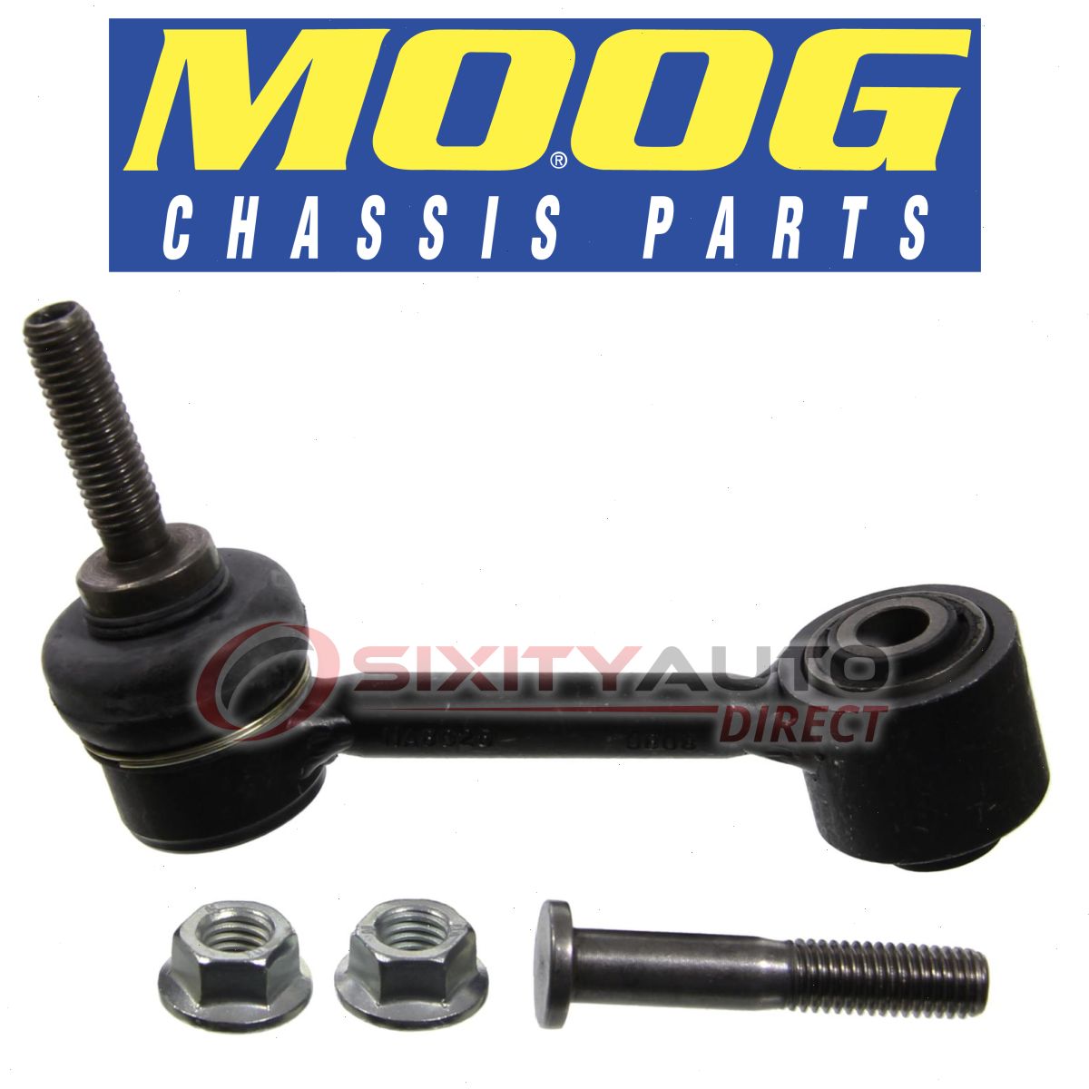 sixity auto direct parts